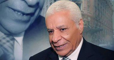 رئيس عمر أفندى: تنفيذ مشروع استثمارى على مساحة 16 ألف متر بمدينة نصر