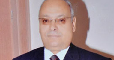 مصرع طالب غرقا فى مياه النيل بشمال بنى سويف
