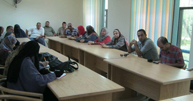 اليوم.. ندوة علمية لعلماء مصر فى الداخل والخارج حول الطاقة النووية