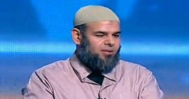 "إصلاح الجماعة الإسلامية": الإخوان استخدمت شيوخها لتبرير اللجان المسلحة