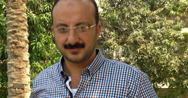 السبت بدء مرحلة الإعداد لفريق البلدية استعدادا لمباريات الدرجة الأولى