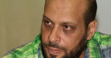 تنفيذى الجبلاية يستعجل وزير الرياضة لاعتماد تشكيل المناطق