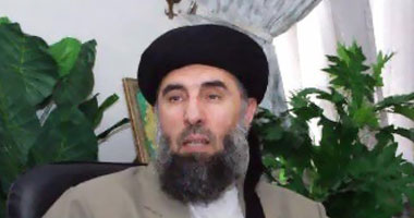 التحالف يقتل 10 إسلاميين من معسكر حكمتيار 