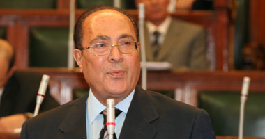 "العربى للمياه" يوقع غدا اتفاقية مع "الدولية للهجرة" لمواجهة مخاطر تغير المناخ