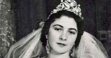 عودة جاليرى الشموع بعد 13 عاما ومتحف للملكة فريدة
