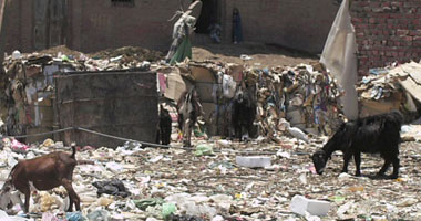 دعوى قضائية ضد محافظ بورسعيد