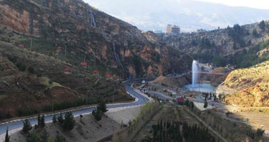 كردستان العراق.. مواطن جائع يناطح الجبال