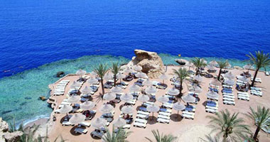 اعتداء جنود ليبيين على 3 مصريين عند الحدود