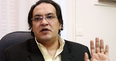 رئيس المنظمة المصرية لحقوق الإنسان: قضية مريم تحتاج إلى أدلة جديدة