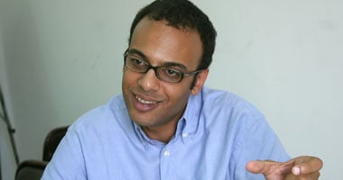 فى قضية "التمويل الأجنبى".. خالد على: علمنا بالجلسة من الإعلام.. والمحكمة ترد: هل ستكون الصحافة مصدر معلوماتكم.. والدفاع: القضية منذ 5 سنوات ولم تعقد جلسة تحقيق.. والتأجيل لـ24 مارس لحضور المتهمين