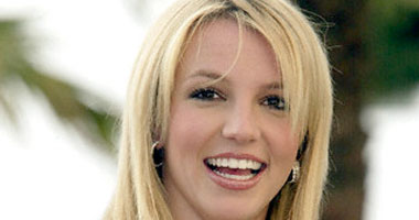 "Crossroads" على mbc4 اليوم