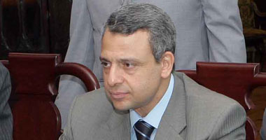 نوادٍ صحية ومراكز تخسيس لأعمال منافية بالجيزة 