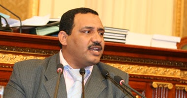 مشروع قانون لإلغاء "الخلع"