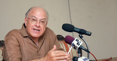 الزمالك يختار مندوبيه لانتخابات الكرة واليد