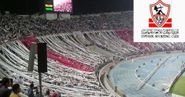 بطولة زملكاوية.. التتويج بدورى 78 على حساب الأهلى بهدف "اعتبارى"