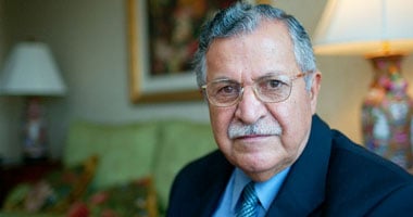 استمرار احتلال العراق يزيد من النفوذ الإيرانى 
