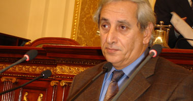 حزب المؤتمر: لم نطلب الانضمام لأى تحالف