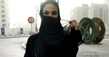 الدكتوراه الفخرية للأميرة السعودية دليل بنت عبد العزيز لجهودها فى تنمية دور المرأة