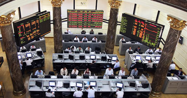 4.4 مليار جنيه قيمة التداول على السندات الأسبوع الماضى