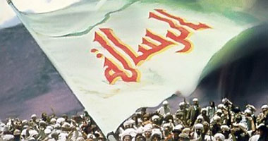 فيلم هوليوودى ضخم عن النبى محمد
