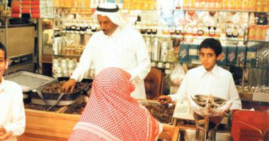 "حماية المستهلك" بالسعودية ترصد ارتفاعات "خيالية" فى الأسعار 