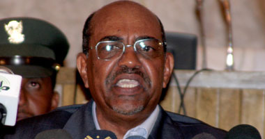"تحرير السودان" تطالب بالهدوء إذا أدين البشير