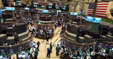 أسهم أوربا ترتفع لأعلى مستوى فى 5 سنوات بدعم بيانات النمو الصينى