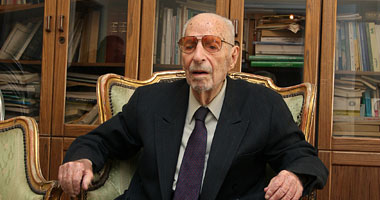 ورشة لإعادة بناء حزب العمل