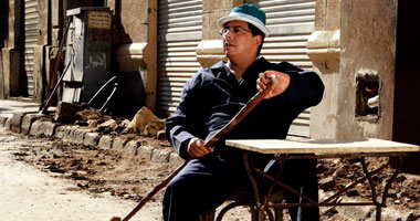 "التجربة" على أربع قنوات فضائية