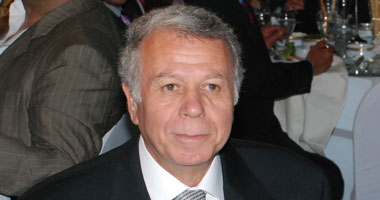 لجنة الكرة بالأهلى تجتمع الأربعاء 