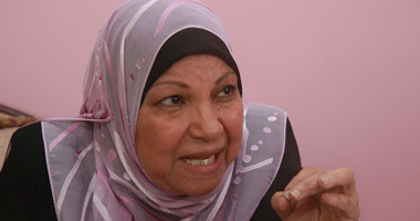رجال الدين يختلفون حول تولى المرأةرئاسةالجمهورية