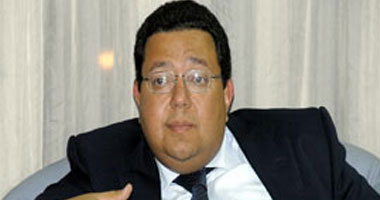 أنباء عن إسناد وزارة التعاون الدولى لـ زياد بهاء الدين