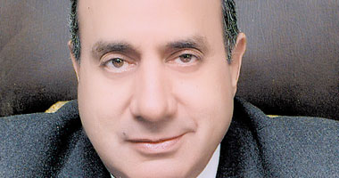 عاطل يذبح زوجته لرفضها معاشرته من الخلف