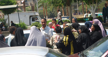 محافظة أسوان :توزيع ٤ آلاف شنطة رمضانية و٤٥ طن لحوم على الأسر الأكثر احتياجا 