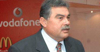 الأهلى يكلف هشام سعيد بالإشراف على يوم الشهيد