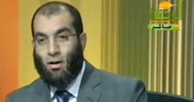 مدير قناة الرحمة: لا حرج فى الحصول على ترخيص "الأوقاف" لإلقاء الخطب 