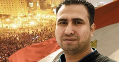 "6 إبريل" تؤمن كنيسة العذراء والقديس مارمينا
