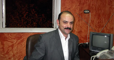 القبض على سجين هارب من " أبو زعبل" بالسويس