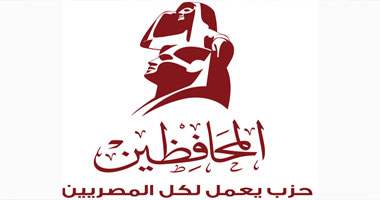 سامح عيد: "الإخوان ستدعم شخصيات لا تتمتع بكفاءات لتشويه صورة البرلمان
