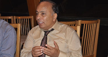 الإسماعيلى يرسل تذاكر الطيران لعبدو البشيرو