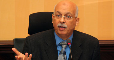 "التنمية الإدارية": نظام معلومات متكامل لمستشفى المنيل الجامعى 
