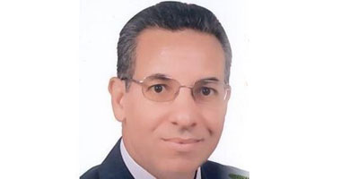 مصرى يشارك فى مؤتمر دولى بعد فوزه بالمركز الأول فى بحث عن الكهرباء