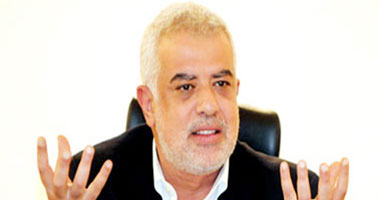 غرفة السياحة: بوادر حل لأزمة تأشيرات 2000 معتمر ونشكر السلطات السعودية