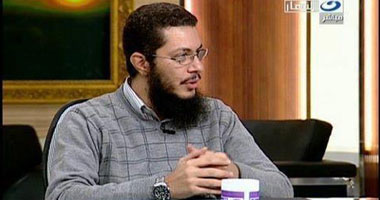 الدعوة السلفية بالمنوفية تنظم غدا ندوة حول مواجهة الفكر التكفيرى