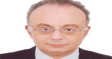 حصاد الاقتصاد: الارتفاع يغلب على أداء أسهم بورصة النيل.. الذهب يسجل زيادة 10 جنيهات بعد ارتفاع الأسواق العالمية.. سامى: عرض تشكيل مجلس إدارة الهيئة على رئيس الوزراء بعد 10 أيام