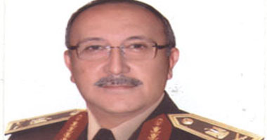 أسوان تشارك فى بورصة برلين السياحية
