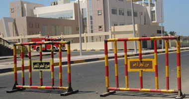"تعليم البحر الأحمر": أغذية الطلاب سليمة ومؤمنة تماماً