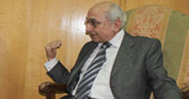 صلاح قنصوة: الشعب لفظ الإخوان بعد عروض "الاستربتيز" التى قدموها ودمرت مستقبلهم