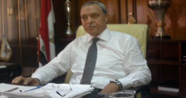 محافظ قنا يفتتح معرض الأسر المنتجة بقرية بركة