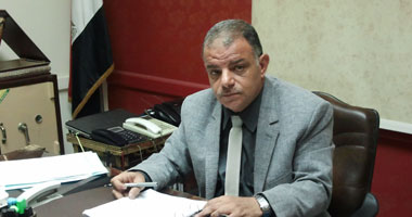 رئيس "العامة للمعاهد القومية" يؤكد تطوير أداء إدارة المتابعة